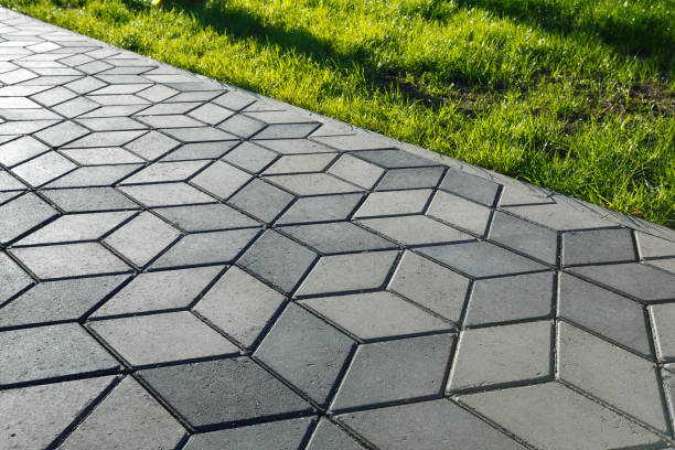 Reliable Laurel, FL Driveway Pavers Solutions